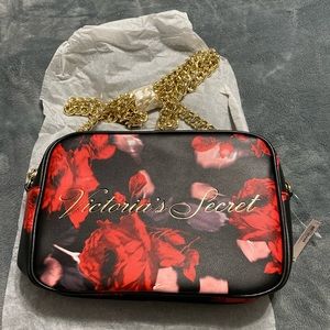 Victoria Secret Purse